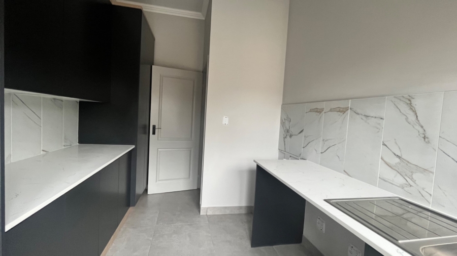 3 Bedroom Property for Sale in Island View Western Cape